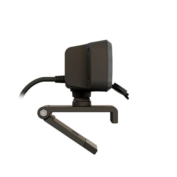 Live! Cam Sync V3 2K QHD Webkamera