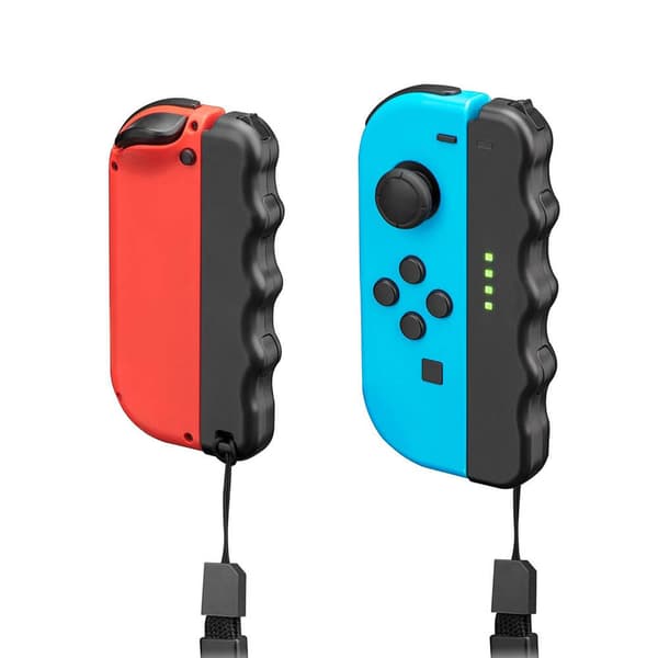 Forlænger til NSW Joy-Con 2-pak
