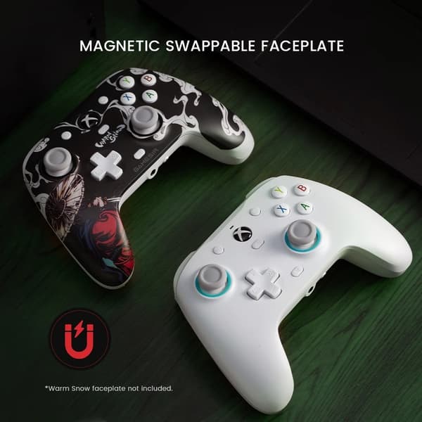 G7 SE Kablet Kontroller Xbox