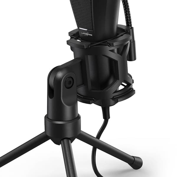 Mikrofon Stream 400 Plus