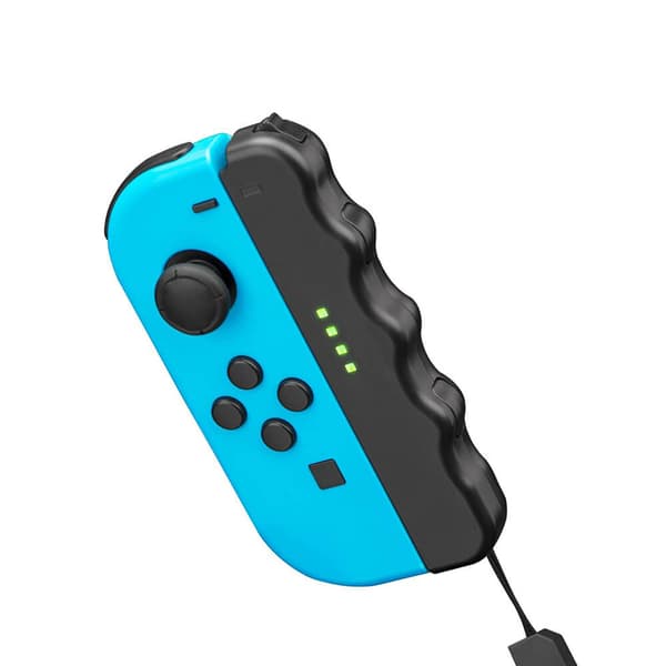 Forlænger til NSW Joy-Con 2-pak