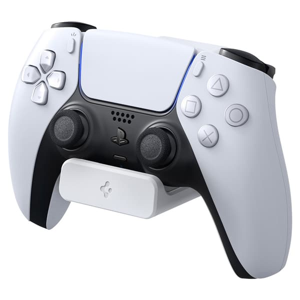 Control Mount PS5/PS4/Xbox/Nintendo Switch Pro VG300 2-pak