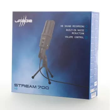 Mikrofon Stream 700 HD
