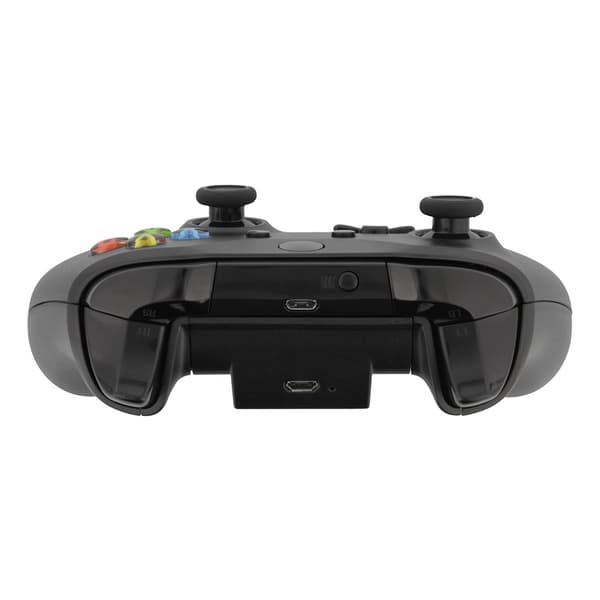 Trådløs ladebatteripakke Xbox One