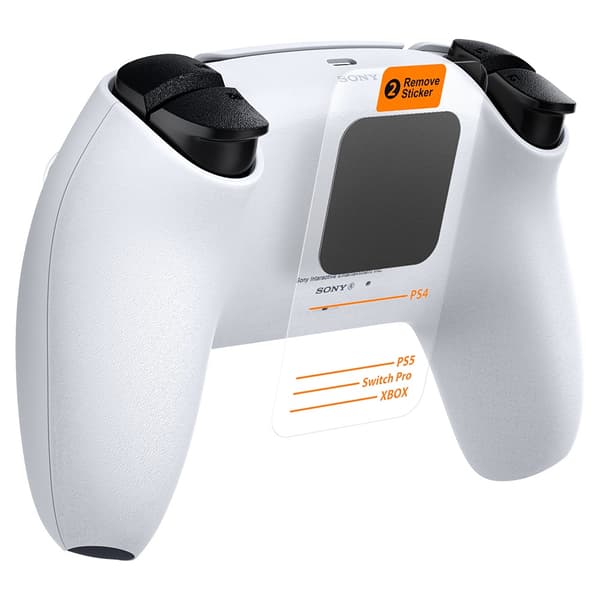 Control Mount PS5/PS4/Xbox/Nintendo Switch Pro VG300 2-pak