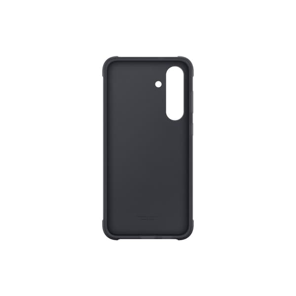 Original Galaxy S25 FE Cover Robust Sort