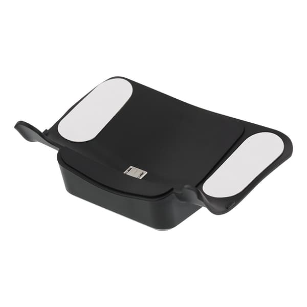 Trådløs ladebatteripakke PS4