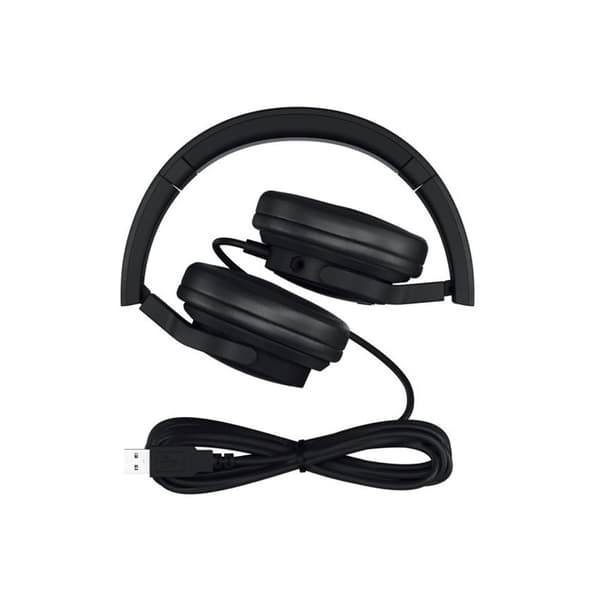 Peliheadset HC 2.2