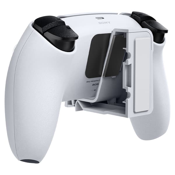 Control Mount PS5/PS4/Xbox/Nintendo Switch Pro VG300 2-pak