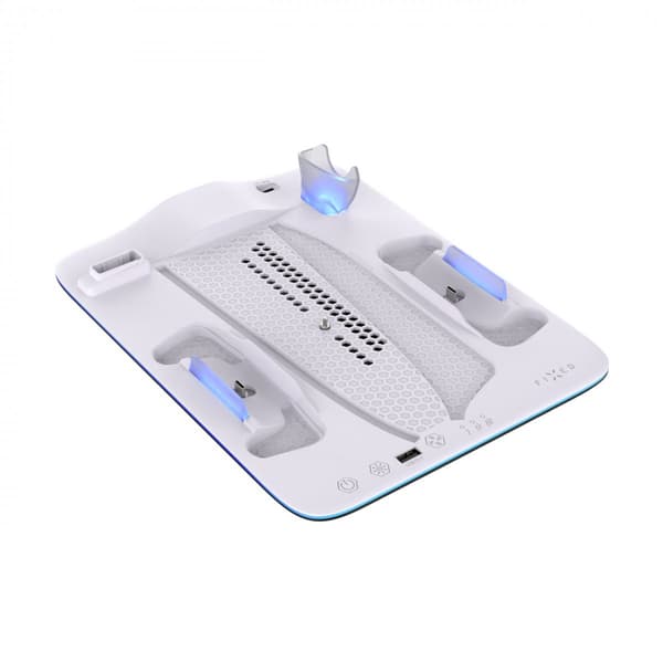 PlayStation 5 Pro/Slim Dockingstation