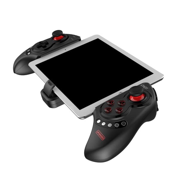 Mobil Gaming Controller Android