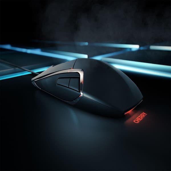 Gamingmus MC 3.1