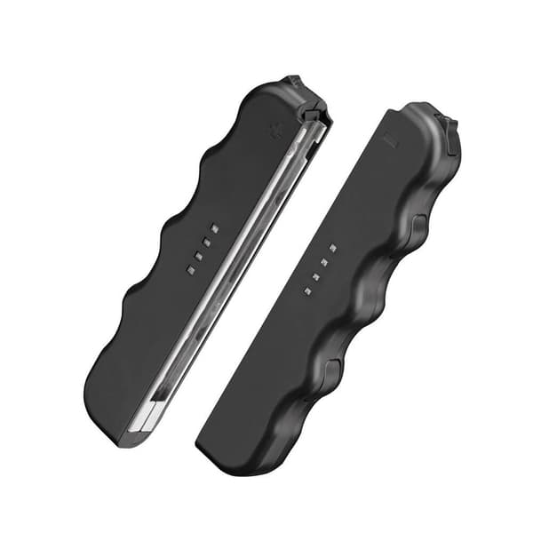 Forlænger til NSW Joy-Con 2-pak