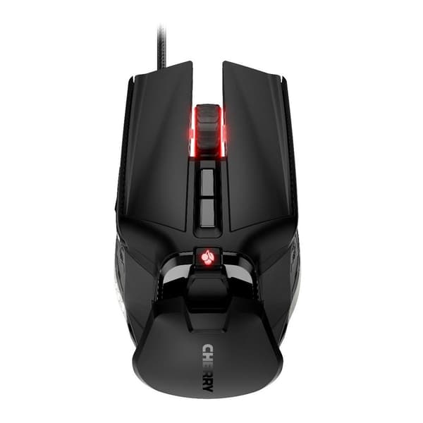 Gamingmus MC 9620 FPS