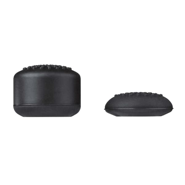 Control Sticks Set 8in1 för Handkontroll PS4/PS5