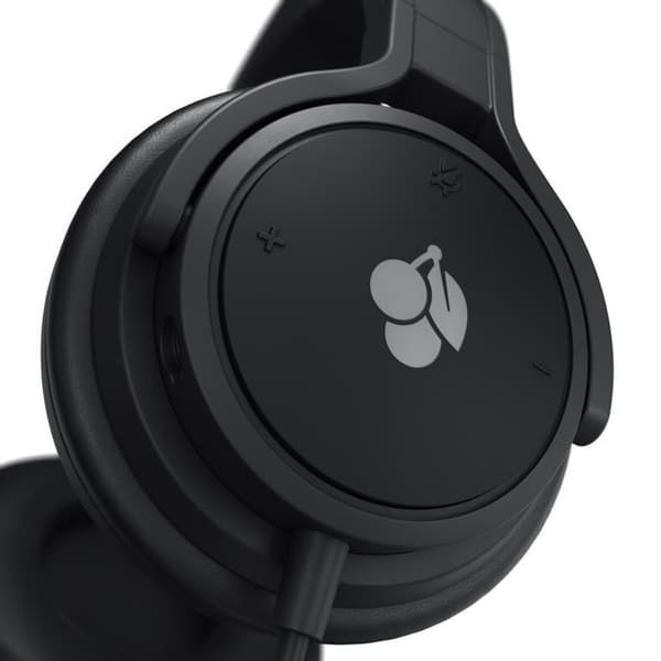 Peliheadset HC 2.2