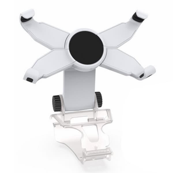 PS5 Controller Mobiltelefonholder