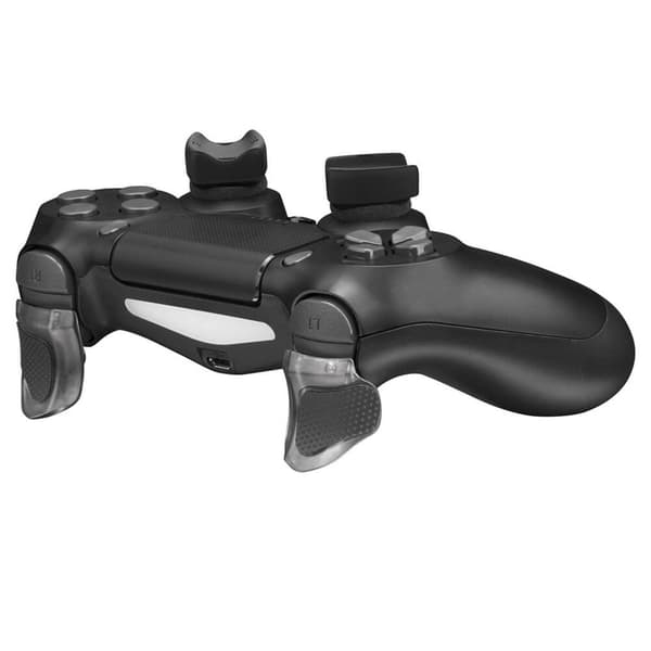 Præcisionssæt til PS4-controller