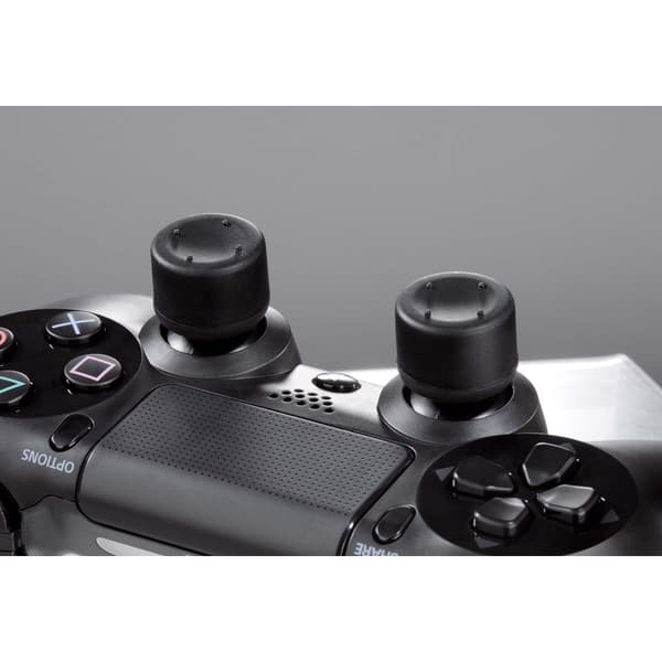 Kontrol Sticks Sæt 8i1 til Controller PS4/PS5