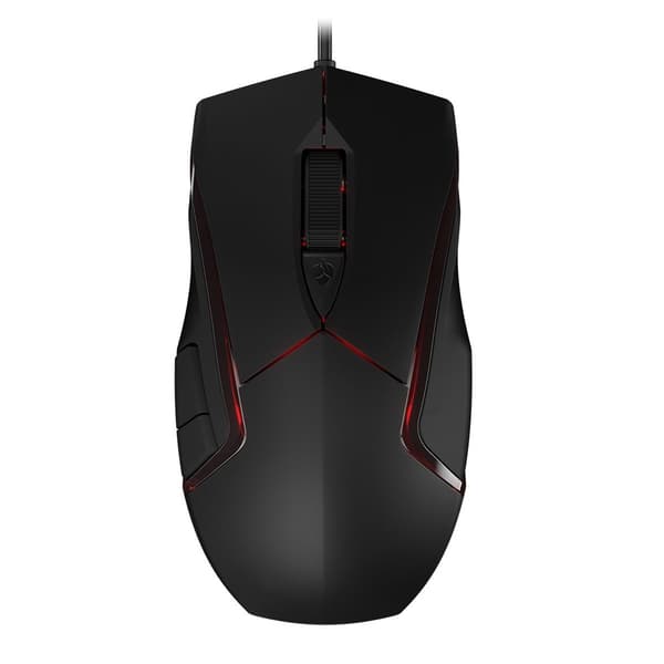 Gamingmus MC 3.1