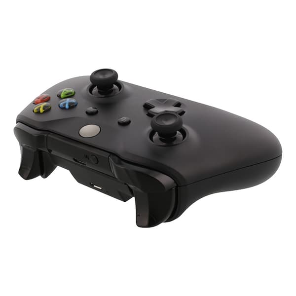 Trådløs ladebatteripakke Xbox One