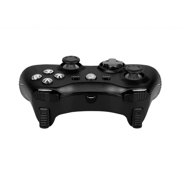 Force GC20 V2 Kontroller Kablet Spillkontroll