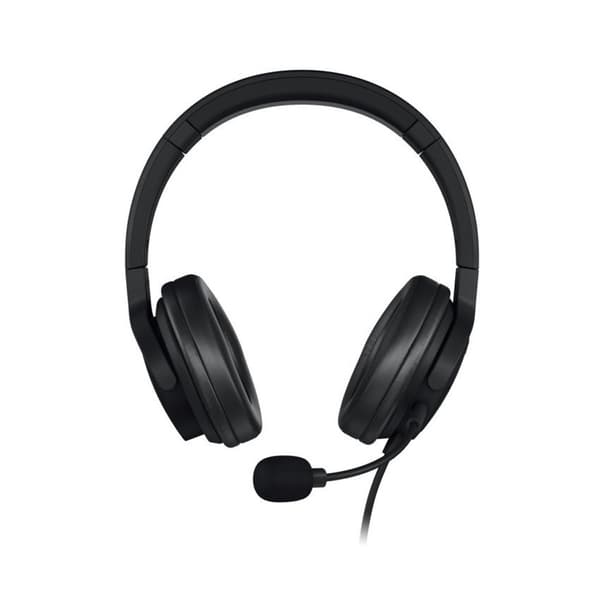 Peliheadset HC 2.2