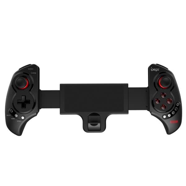 Mobil Spillkontroller Android