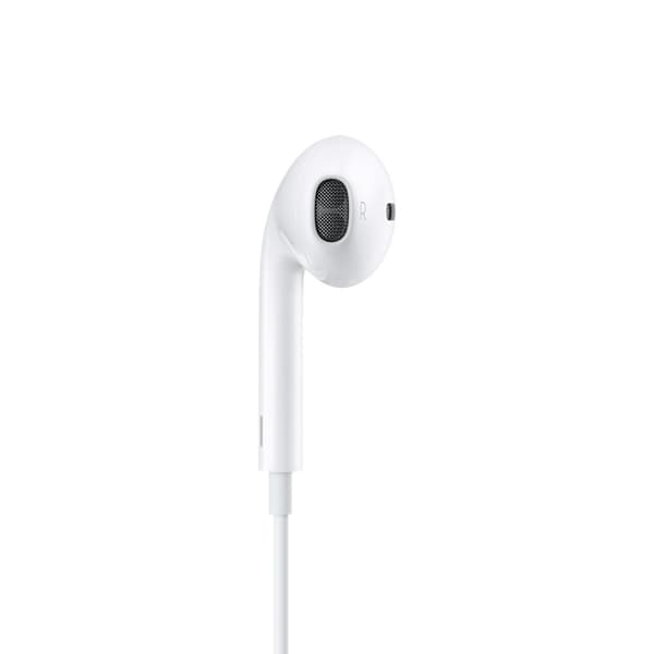 Original EarPods Hörlurar 3.5mm
