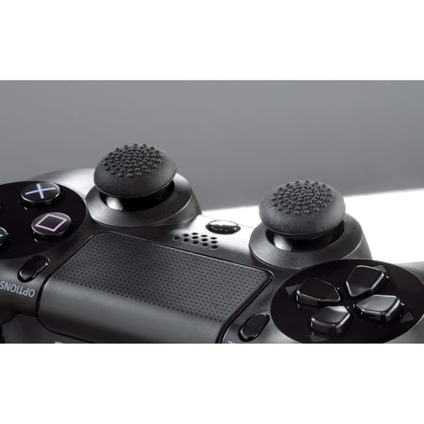 Kontrol Sticks Sæt 8i1 til Controller PS4/PS5