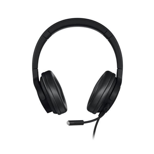 Peliheadset HC 2.2