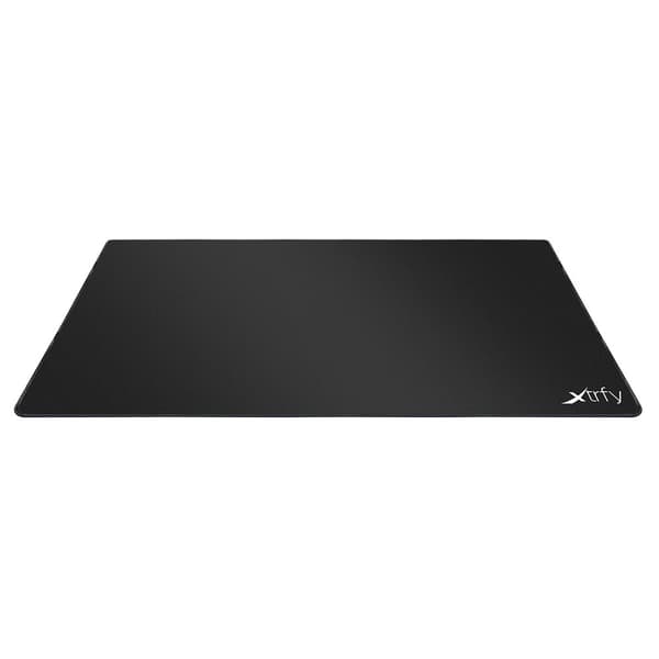 Musematte GP2 XXL Full Table