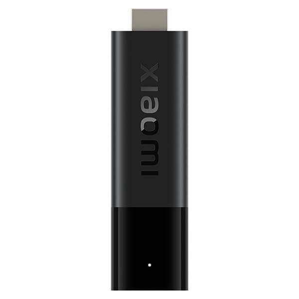 Mi TV Stick 4K