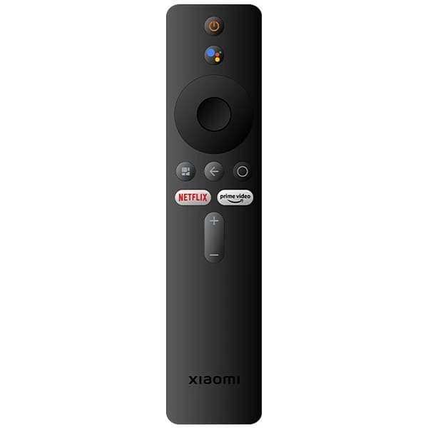 Mi TV Stick 4K