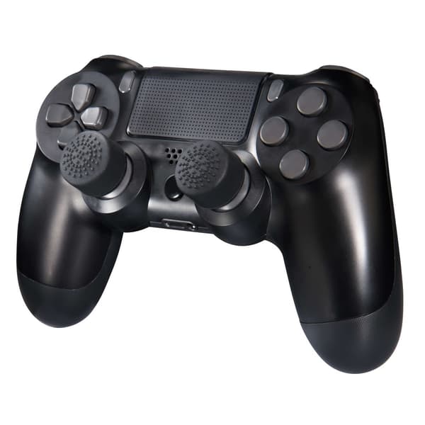 Control Sticks Set 8in1 för Handkontroll PS4/PS5