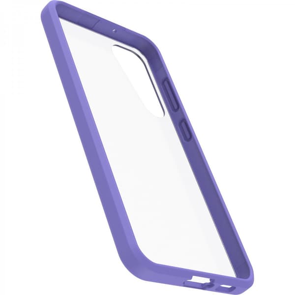 Samsung Galaxy S23 Plus Cover React Forvirrende