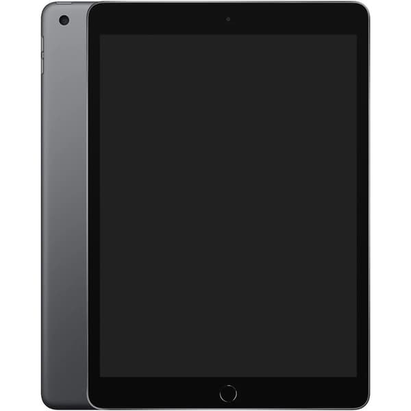 Apple iPad 10.2 (7. sukupolvi)
