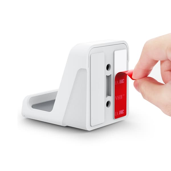 Control Mount PS5/PS4/Xbox/Nintendo Switch Pro VG300 2-pak