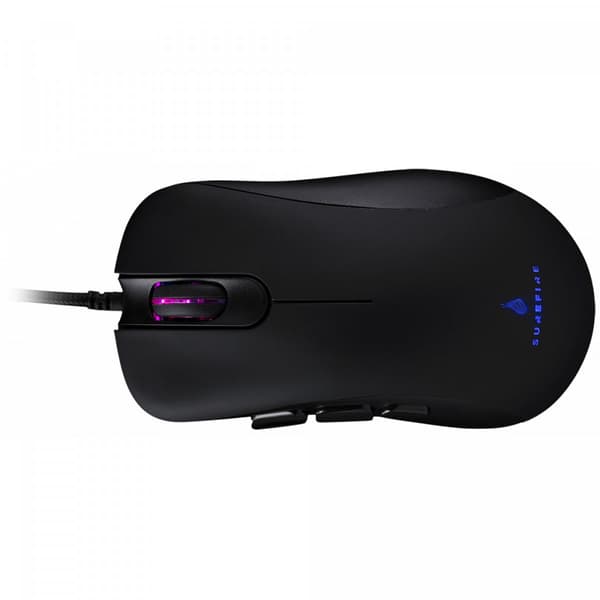 Gamingmus Condor Claw