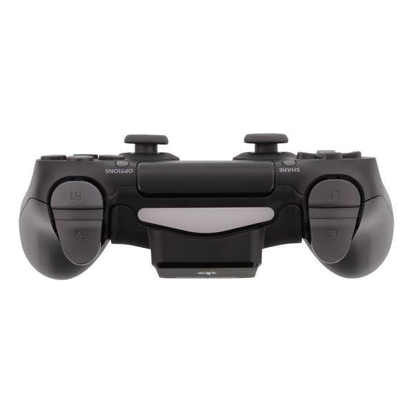 Trådløs ladebatteripakke PS4