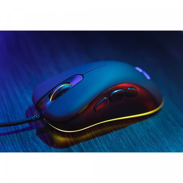 Gaming Mouse Condor Claw