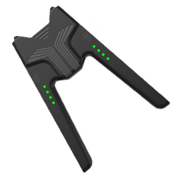 Nintendo Switch Joy-Con Opladningsgreb