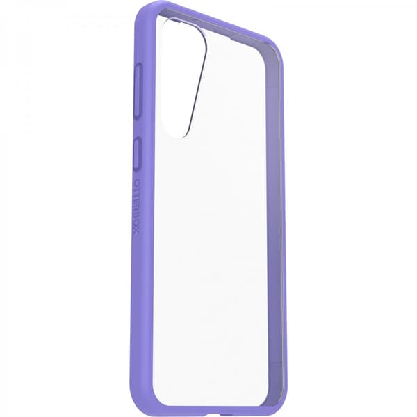 Samsung Galaxy S23 Plus Cover React Forvirrende