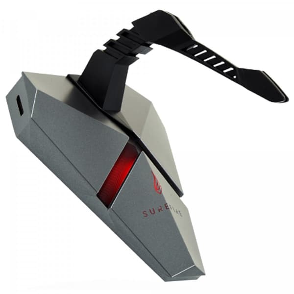 Axis Mouse Bungee Hub