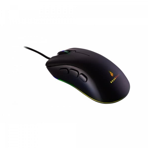 Gaming Mouse Condor Claw