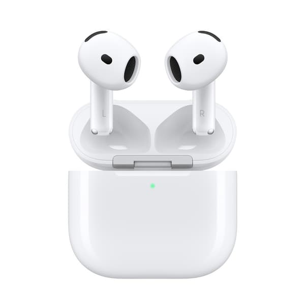 AirPods 4