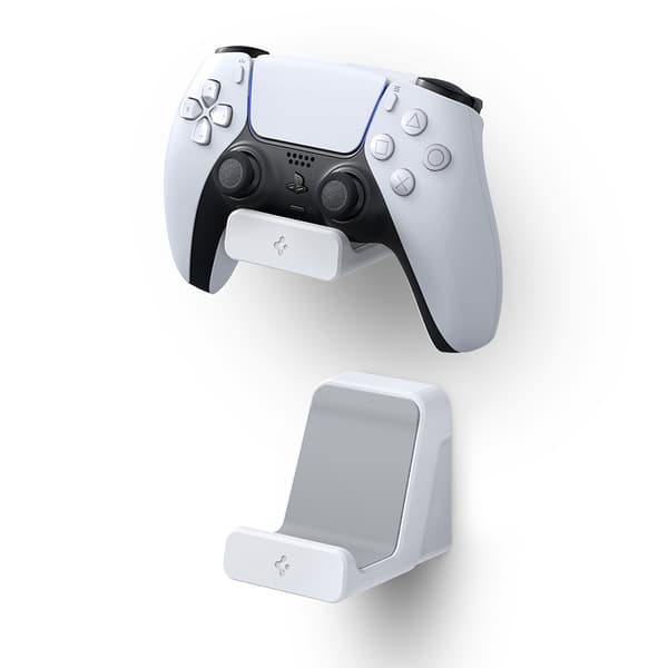 Control Mount PS5/PS4/Xbox/Nintendo Switch Pro VG300 2 kpl