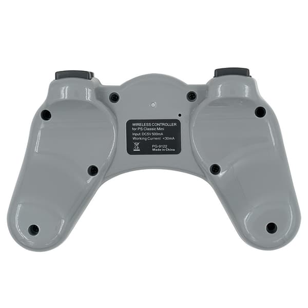 PlayStation Classic Mini Trådlös Spelkontroll