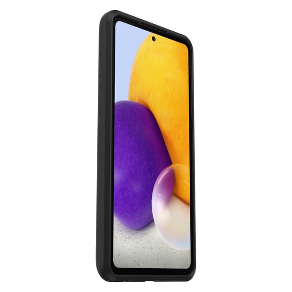 Samsung Galaxy A72 Cover React Sort