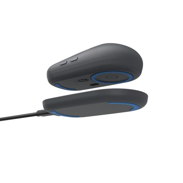 Trådlös Mus Pro Mouse